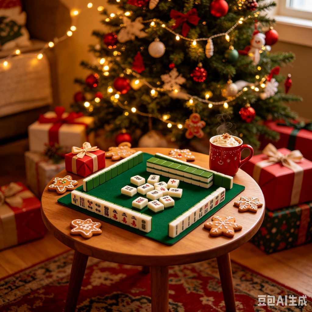 Sarajevo,mahjong